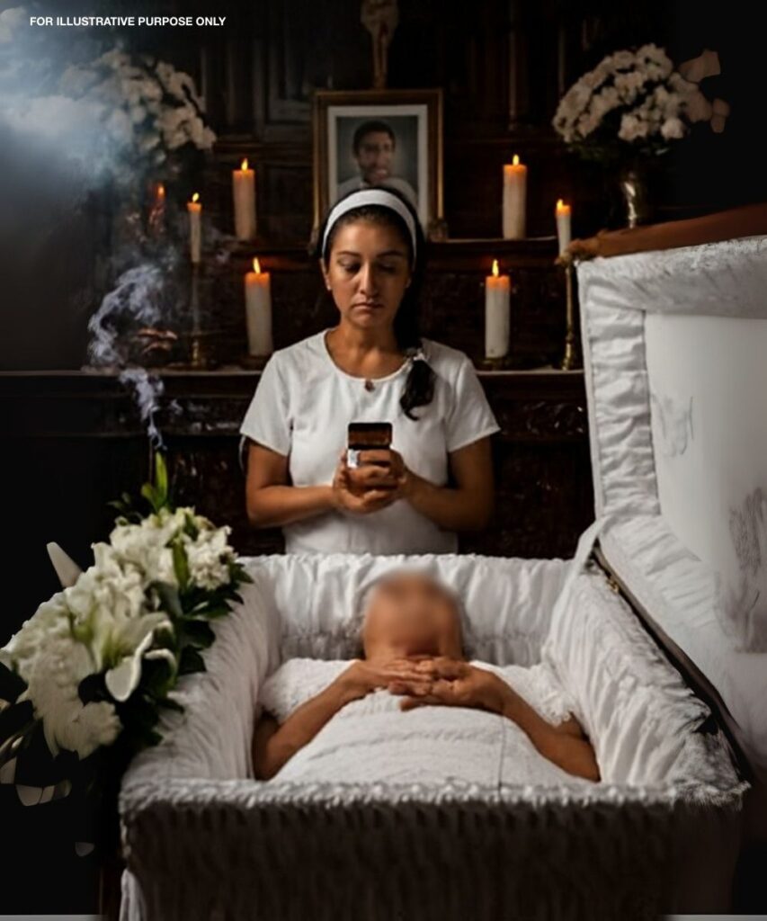 Mojej_ukochanej_c_rce__3_domy____g_osi__testament__Mojego_nazwiska_nie_by_o_na_niczym__nawet_na_rogu__Dop_ki_nie_zobaczy_am_kubka__kt_ry_wyrzucili__i_sekretu__jaki_skrywa__