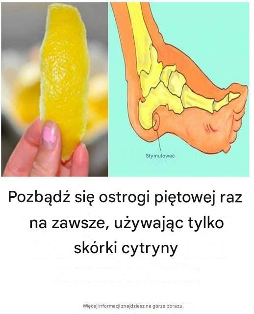 Motyle_s__duchowymi_pos_a_cami__Oto__co_mog__dla_Ciebie_oznacza_-1 Motyle_s__duchowymi_pos_a_cami__Oto__co_mog__dla_Ciebie_oznacza_-1