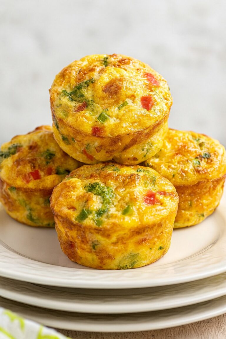 Muffinki_tortilla_z_szynk___serem_i_warzywami