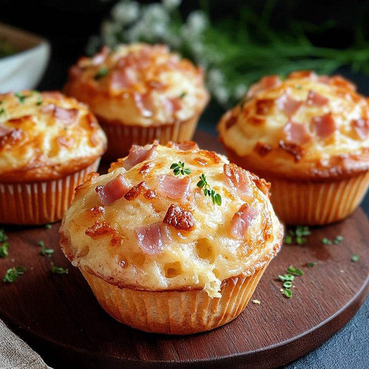 Muffinki_ziemniaczane_z_bekonem_i_serem Muffinki_ziemniaczane_z_bekonem_i_serem