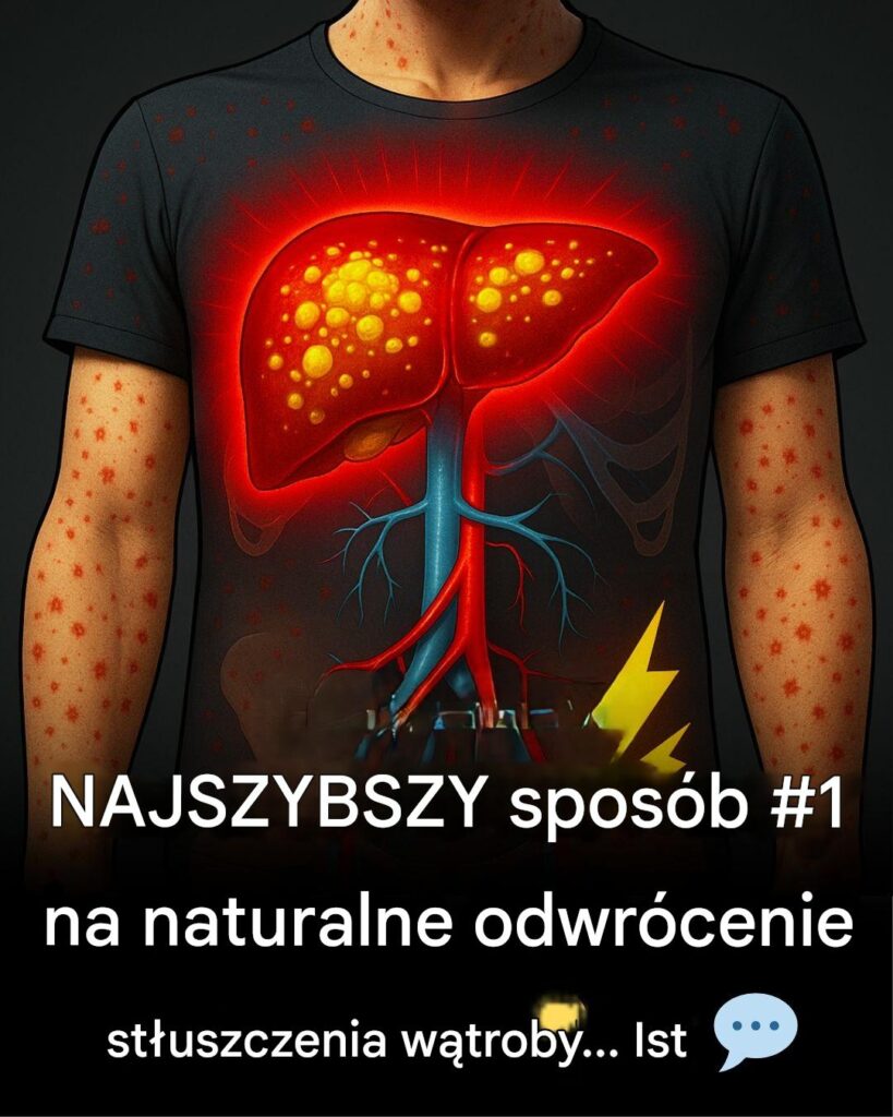 NAJSZYBSZY_spos_b_nr_1_na_naturalne_odwr_cenie_st_uszczenia_w_troby-1 NAJSZYBSZY_spos_b_nr_1_na_naturalne_odwr_cenie_st_uszczenia_w_troby-1