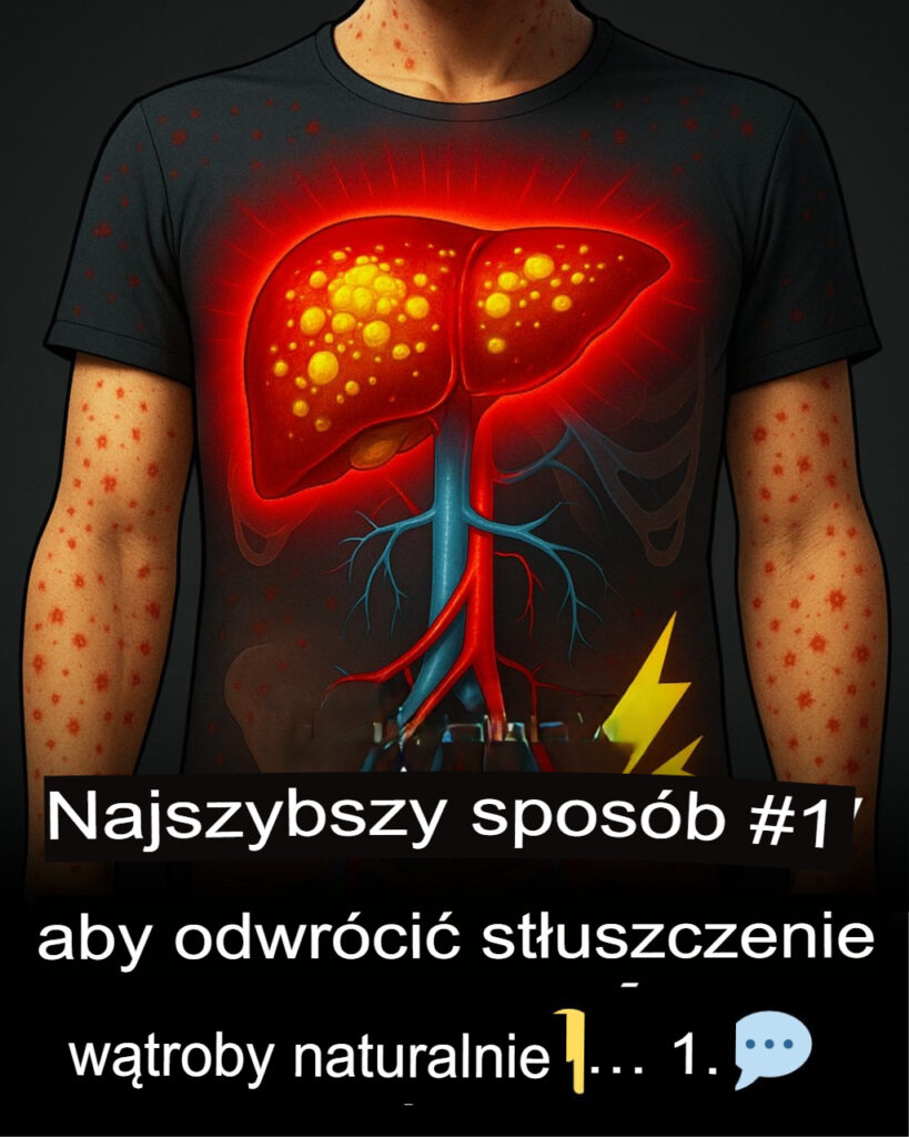 NAJSZYBSZY_spos_b_nr_1_na_naturalne_odwr_cenie_st_uszczenia_w_troby-2 NAJSZYBSZY_spos_b_nr_1_na_naturalne_odwr_cenie_st_uszczenia_w_troby-2