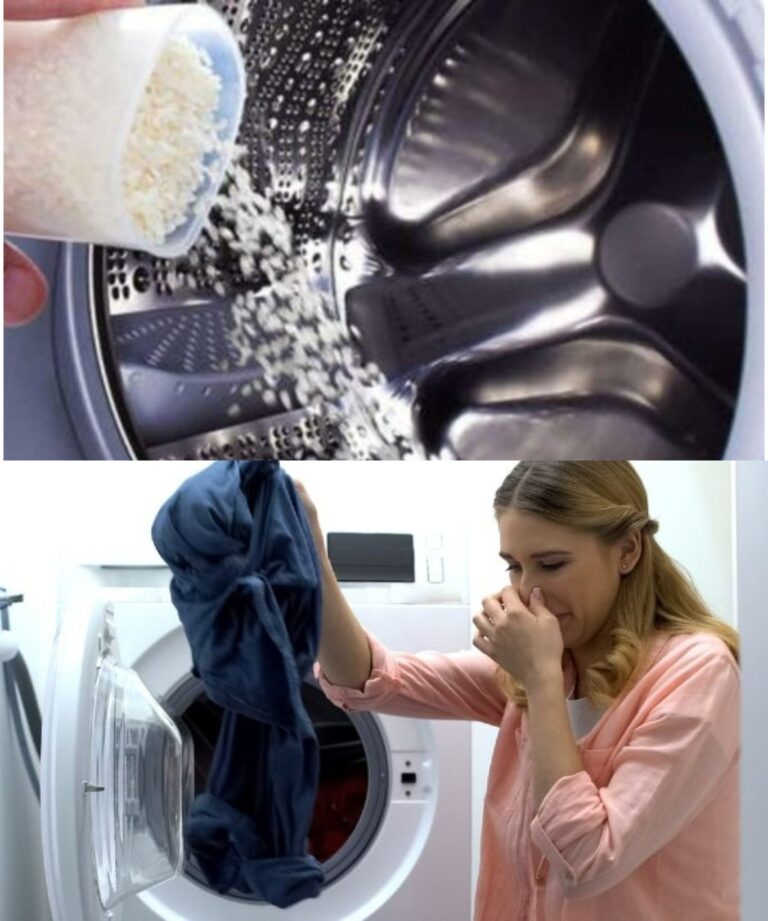 NIEBEZPIECZNY_ZAPACH_Z_B_BNA_PRALKI__TO_JEDYNY_SPOS_B_NA_NATYCHMIASTOWE_ROZWI_ZANIE_PROBLEMU