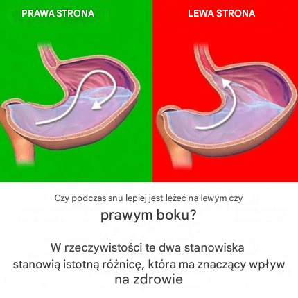 Na_kt_rej_stronie_lepiej_spa__ Na_kt_rej_stronie_lepiej_spa__