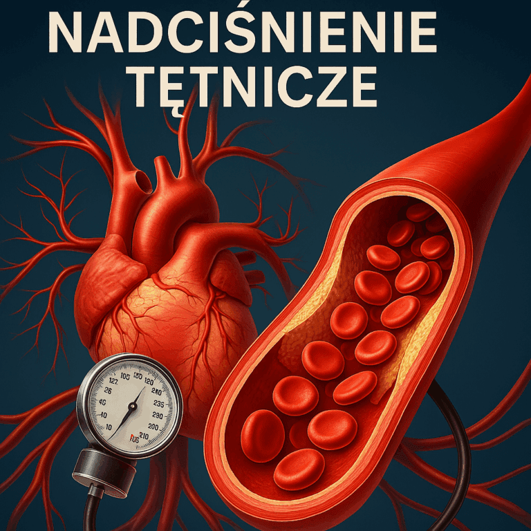 Nadci_nienie_t_tnicze___cichy_zab_jca__kt_ry_nie_daje_ostrze_e_