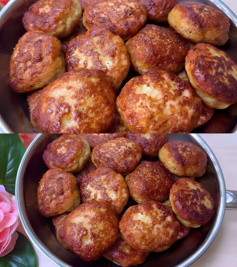 Najbardziej_Soczyste_Kotlety_Mielone__Przepis__Kt_ry_Zaskoczy_Twoje_Podniebienie-1 Najbardziej_Soczyste_Kotlety_Mielone__Przepis__Kt_ry_Zaskoczy_Twoje_Podniebienie-1
