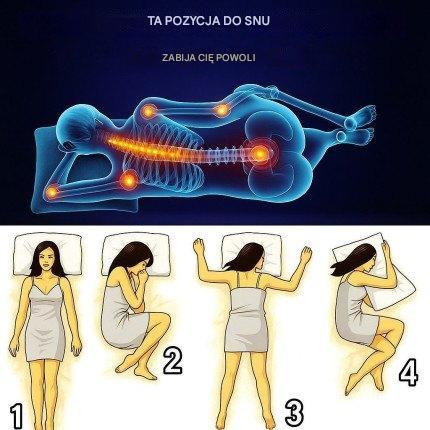 Najbardziej_niebezpieczna_pozycja_do_spania__o_kt_rej_nigdy_nie_my_la_e____e_b_dziesz_spa_ Najbardziej_niebezpieczna_pozycja_do_spania__o_kt_rej_nigdy_nie_my_la_e____e_b_dziesz_spa_