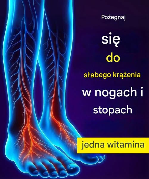 Najlepsza_witamina_eliminuj_ca_problemy_ze_s_abym_kr__eniem_w_nogach_i_stopach_ Najlepsza_witamina_eliminuj_ca_problemy_ze_s_abym_kr__eniem_w_nogach_i_stopach_