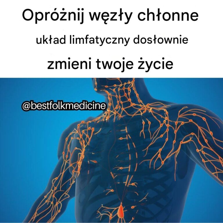 Najlepsze_naturalne__rodki_oczyszczaj_ce_uk_ad_limfatyczny