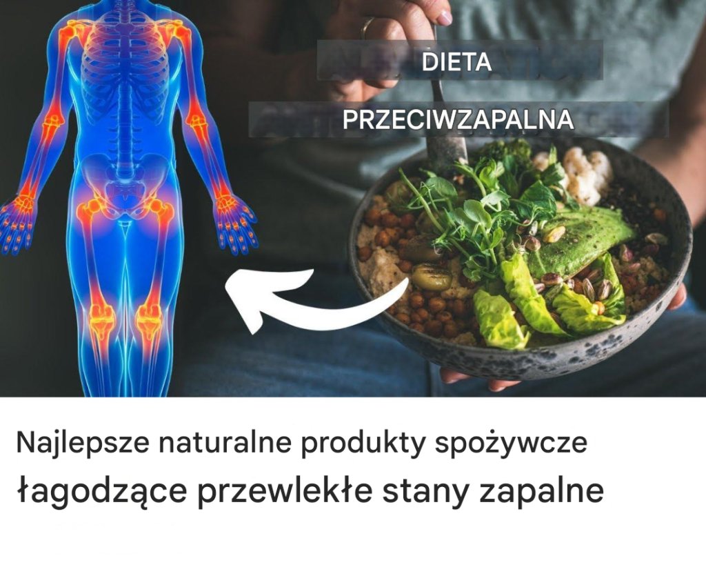 Najlepsze_naturalne_produkty_spo_ywcze__agodz_ce_przewlek_e_stany_zapalne-1 Najlepsze_naturalne_produkty_spo_ywcze__agodz_ce_przewlek_e_stany_zapalne-1