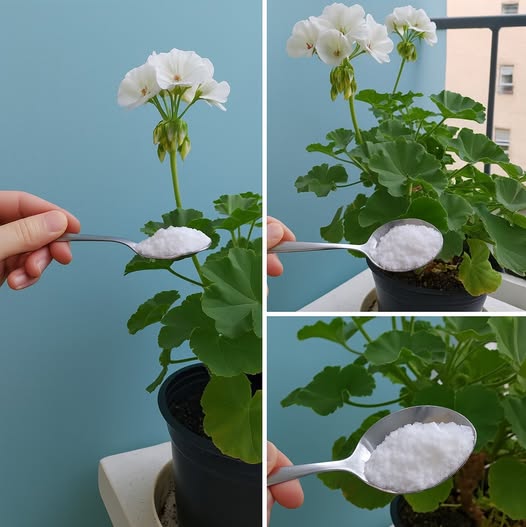 Najlepszy_domowy_naw_z_do_pelargonii__obfite_kwitnienie_i_zdrowy_wzrost_ Najlepszy_domowy_naw_z_do_pelargonii__obfite_kwitnienie_i_zdrowy_wzrost_