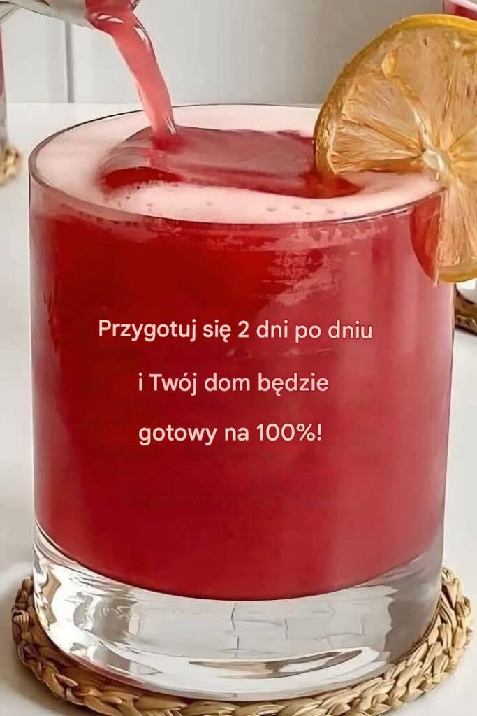 Najlepszy_nap_j_spalaj_cy_t_uszcz__kt_ry_szybko_spali_t_uszcz_z_brzucha Najlepszy_nap_j_spalaj_cy_t_uszcz__kt_ry_szybko_spali_t_uszcz_z_brzucha