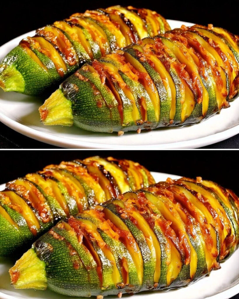 Najlepszy_przepis_na_cukini__Hasselback-4 Najlepszy_przepis_na_cukini__Hasselback-4