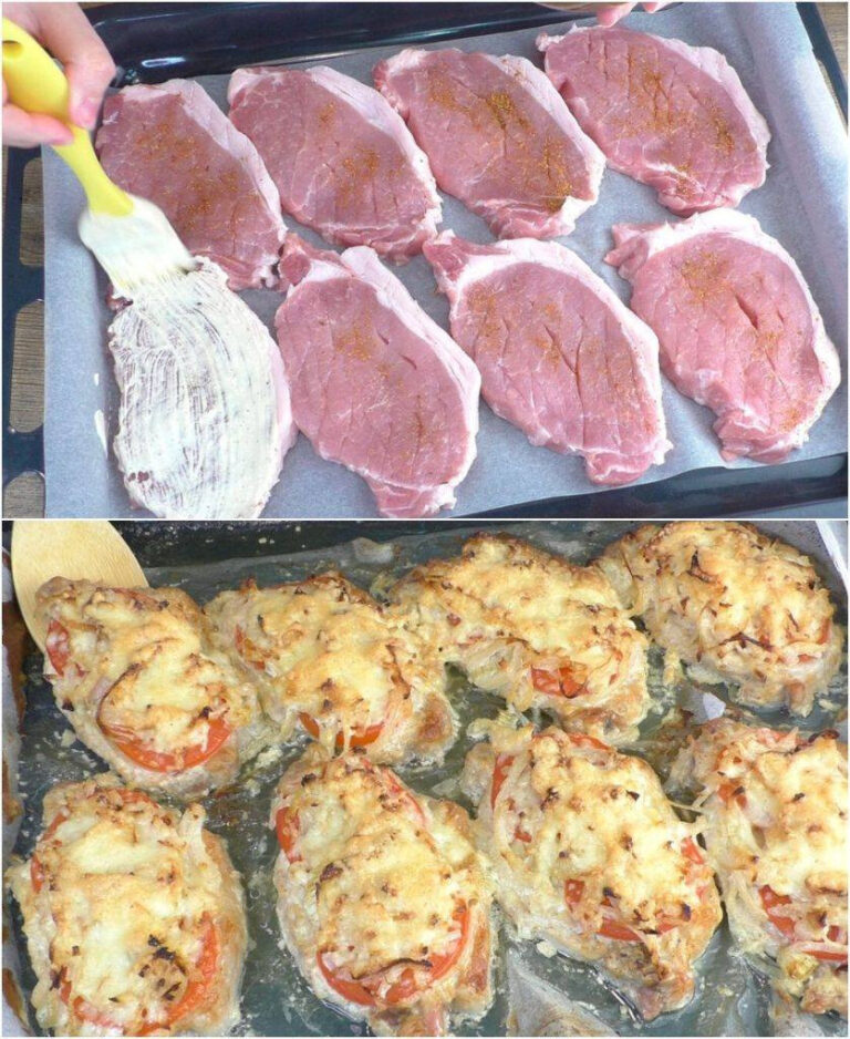 Najlepszy_przepis_na_francuskie_mi_so__zawsze_wychodzi_niesamowicie_soczyste_i_delikatne__Nie_znam_smaczniejszego_przepisu_