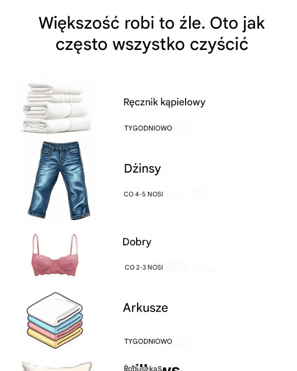 Najlepszy_przewodnik_po_praniu__Jak_cz_sto_nale_y_pra__wszystko