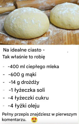 Najpuszystsza_pizza__jak__mo_esz_zrobi__w_domu__Przepis__kt_ry_oszala__na_punkcie_internetu_ Najpuszystsza_pizza__jak__mo_esz_zrobi__w_domu__Przepis__kt_ry_oszala__na_punkcie_internetu_