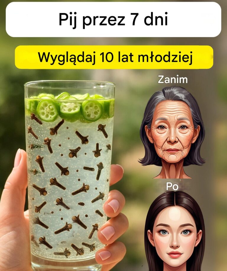 Nap_j_przeciwstarzeniowy_z_go_dzik_w_i_okry__dla_sk_ry_bez_zmarszczek_i_plam_starczych-1