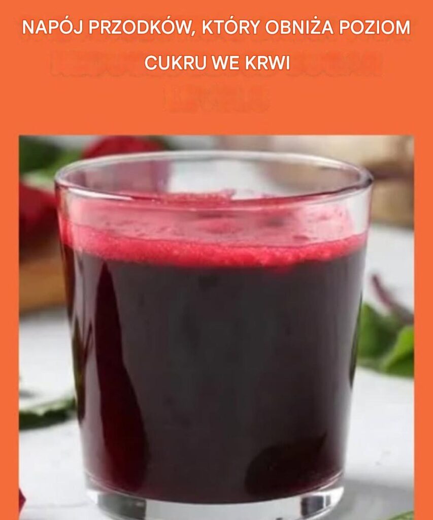 Nap_j_przodk_w_obni_aj_cy_poziom_cukru_we_krwi-2 Nap_j_przodk_w_obni_aj_cy_poziom_cukru_we_krwi-2