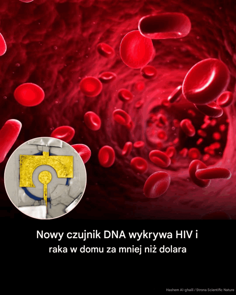 Naprawd__dobra_wiadomo_____ Naprawd__dobra_wiadomo_____