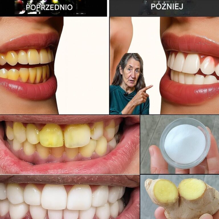 Naturalna_piel_gnacja_jamy_ustnej_dla_senior_w__Jak_imbir_i_cytryna_mog__przyczyni__si__do_uzyskania_ja_niejszego_u_miechu_w_d_u_szej_perspektywie