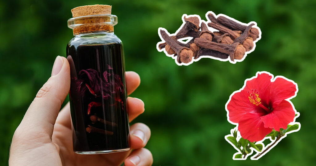 Naturalne_serum_przywracaj_ce_w_osy_do_naturalnego_koloru Naturalne_serum_przywracaj_ce_w_osy_do_naturalnego_koloru