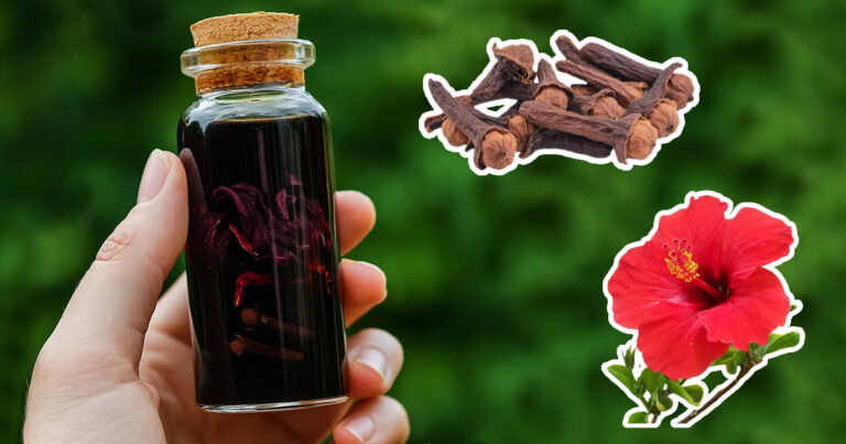Naturalne_serum_przywracaj_ce_w_osy_do_naturalnego_koloru