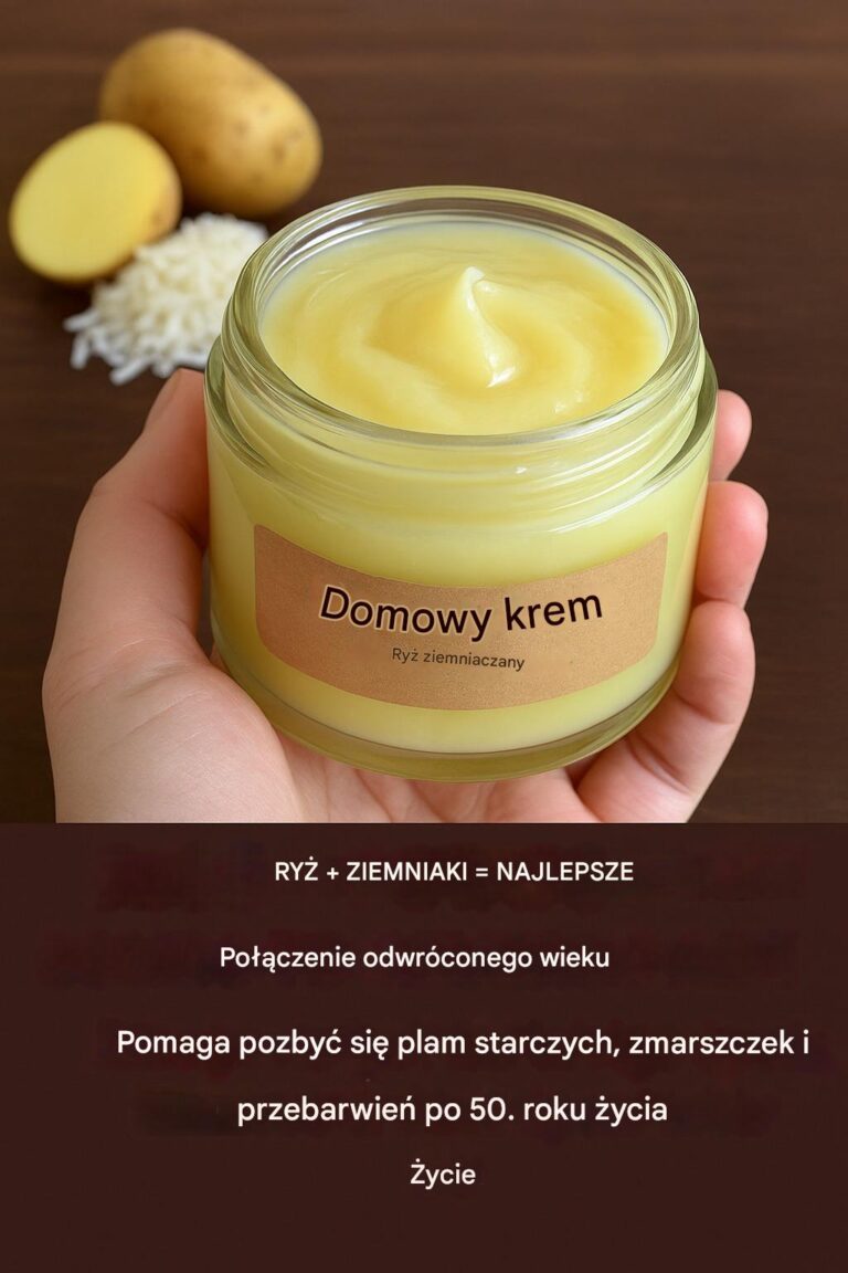 Naturalnie_roz_wietl_swoj__cer__dzi_ki_tej_codziennej_super_ywno_ci__10_najlepszych_domowych_maseczek_ziemniaczanych_dla_r__nych_typ_w_sk_ry