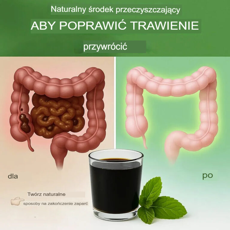 Naturalny__rodek_przeczyszczaj_cy__kt_ry_przywraca_trawienie_i_zapobiega_zaparciom