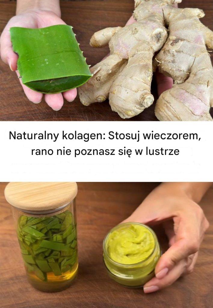 Naturalny_kolagen__Stosuj_go_wieczorem__rano_nie_poznasz_si__w_lustrze