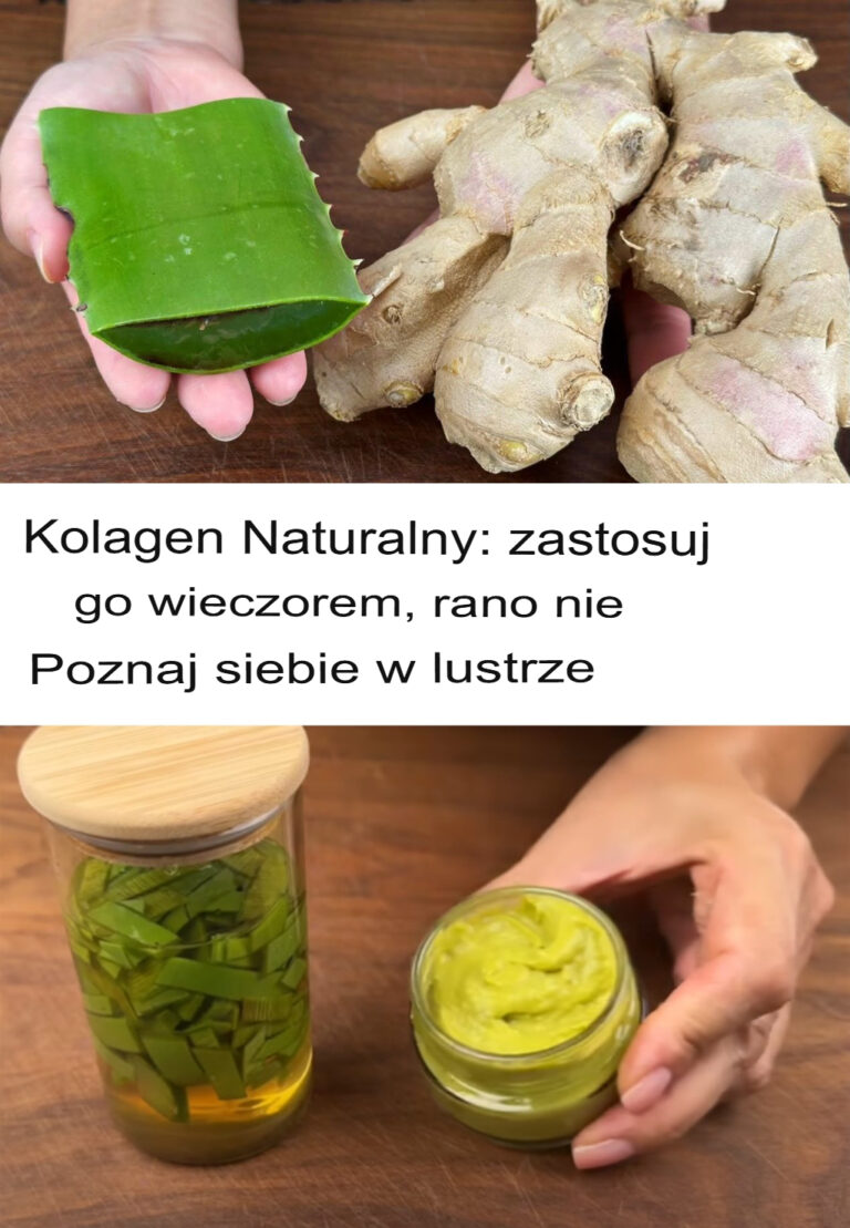 Naturalny_kolagen__Stosuj_wieczorem__rano_nie_poznasz_si__w_lustrze