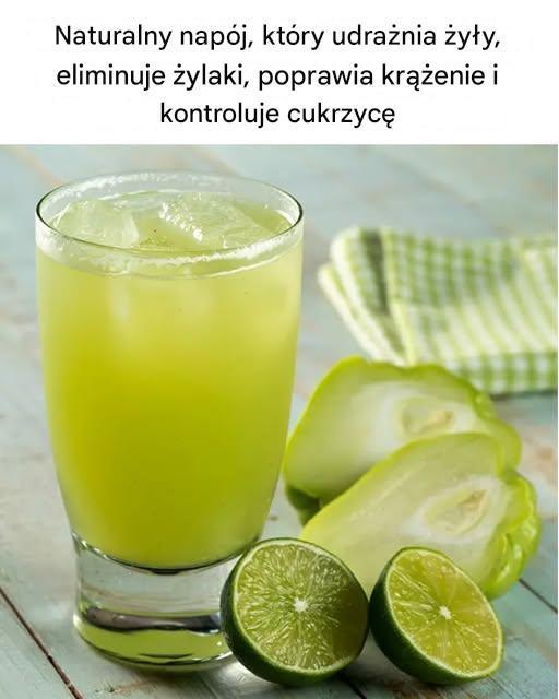 Naturalny_nap_j__kt_ry_udra_nia__y_y__eliminuje__ylaki__poprawia_kr__enie_i_kontroluje_cukrzyc_ Naturalny_nap_j__kt_ry_udra_nia__y_y__eliminuje__ylaki__poprawia_kr__enie_i_kontroluje_cukrzyc_