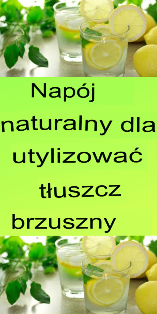 Naturalny_nap_j_na_spalanie_t_uszczu_z_brzucha___Signora_Mag Naturalny_nap_j_na_spalanie_t_uszczu_z_brzucha___Signora_Mag