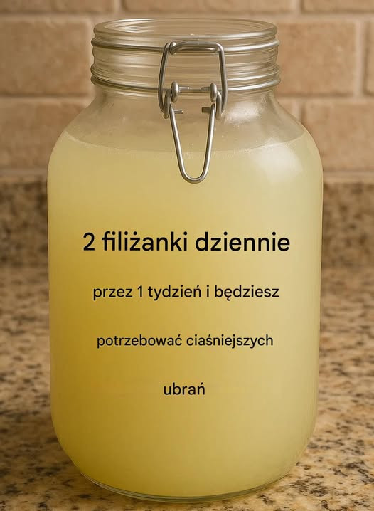 Naturalny_nap_j_odchudzaj_cy__ciep_a_woda__ocet_jab_kowy__imbir_i_cytryna Naturalny_nap_j_odchudzaj_cy__ciep_a_woda__ocet_jab_kowy__imbir_i_cytryna