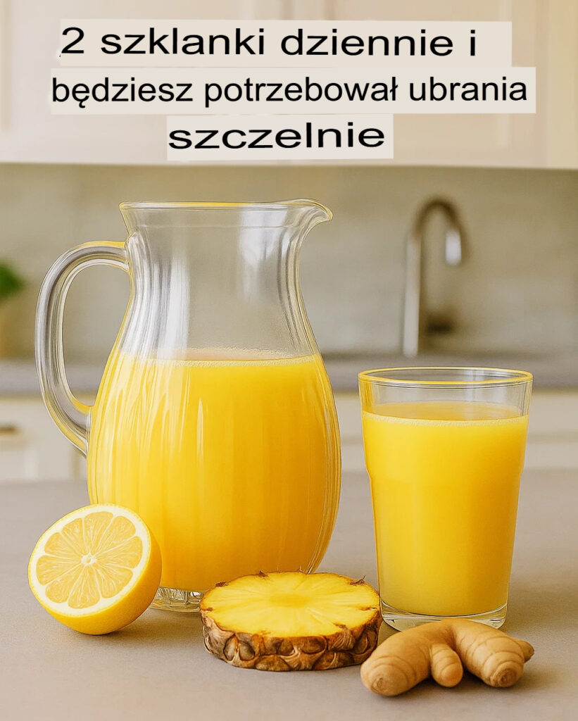 Naturalny_nap_j_spalaj_cy_t_uszcz_Z_trzema_sk_adnikami