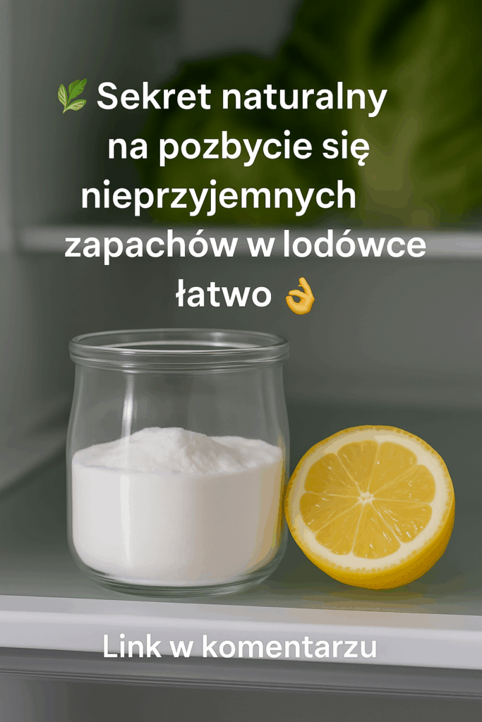 Naturalny_sekret__atwego_pozbycia_si__nieprzyjemnych_zapach_w_w_lod_wce___ Naturalny_sekret__atwego_pozbycia_si__nieprzyjemnych_zapach_w_w_lod_wce___
