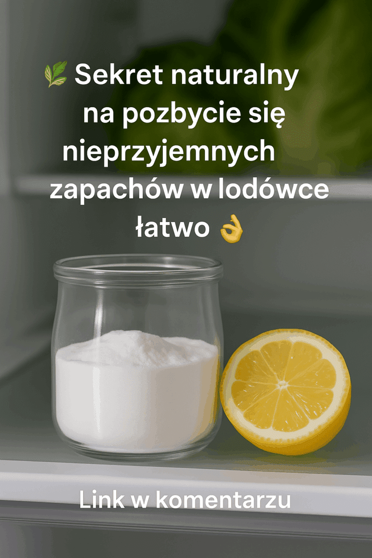 Naturalny_sekret__atwego_pozbycia_si__nieprzyjemnych_zapach_w_w_lod_wce___