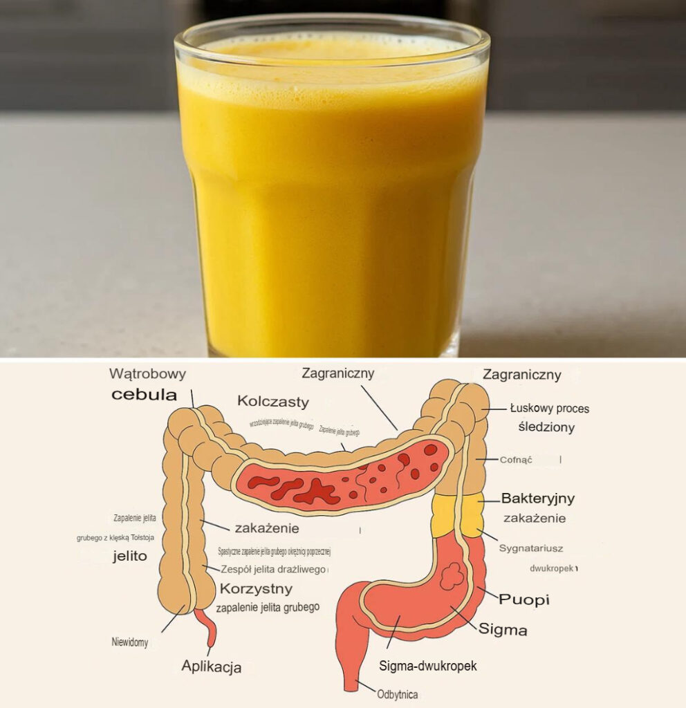Naturalny_sok__kt_ry_oczyszcza_jelita_i_usuwa_kilogramy_toksyn_i_ka_u Naturalny_sok__kt_ry_oczyszcza_jelita_i_usuwa_kilogramy_toksyn_i_ka_u