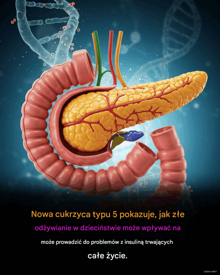 Naukowcy_oficjalnie_nazywaj__cukrzyc__spowodowan__niedo_ywieniem_typem_5_