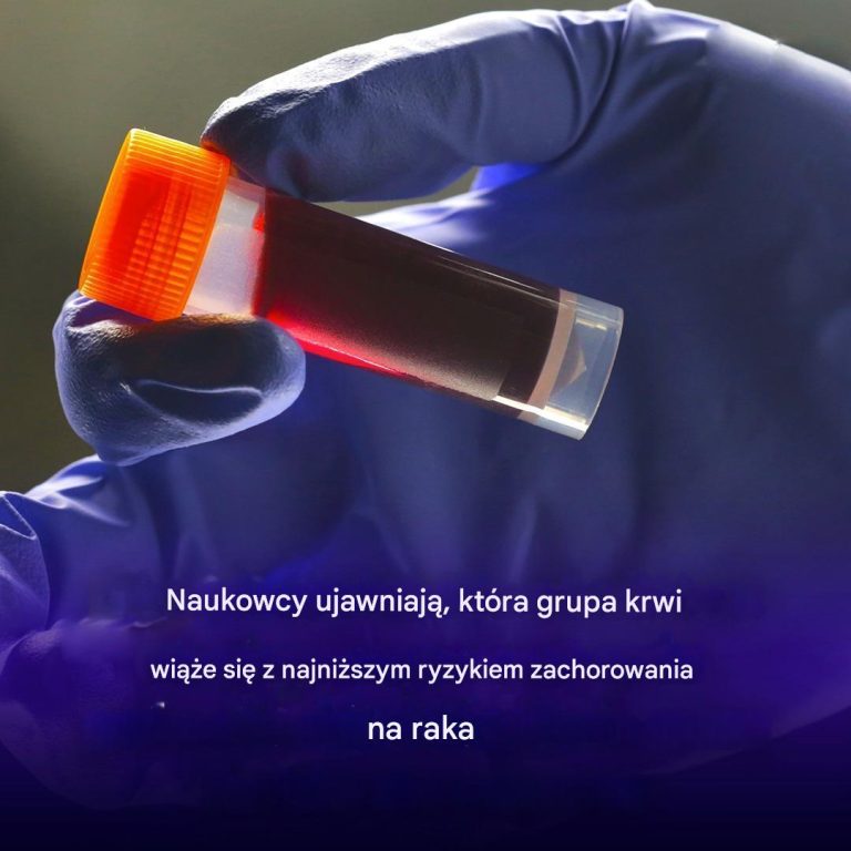 Naukowcy_pokazuj___kt_ra_grupa_krwi_ma_najmniejsze_ryzyko_zachorowania_na_raka Naukowcy_pokazuj___kt_ra_grupa_krwi_ma_najmniejsze_ryzyko_zachorowania_na_raka