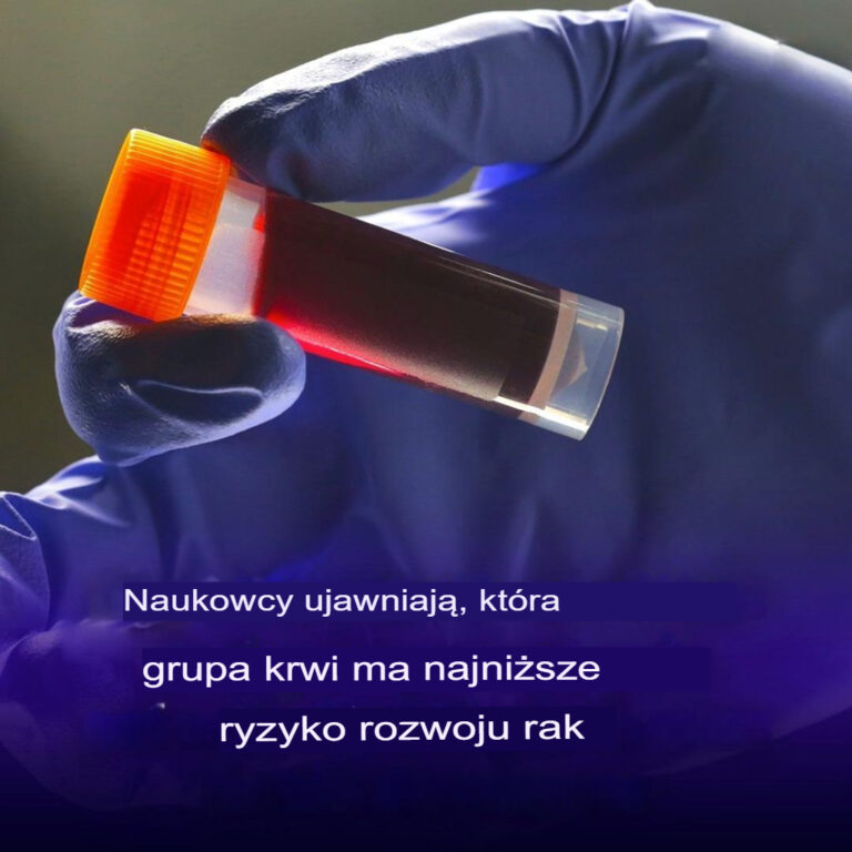 Naukowcy_pokazuj___kt_ra_grupa_krwi_wi__e_si__z_najni_szym_ryzykiem_zachorowania_na_raka-1