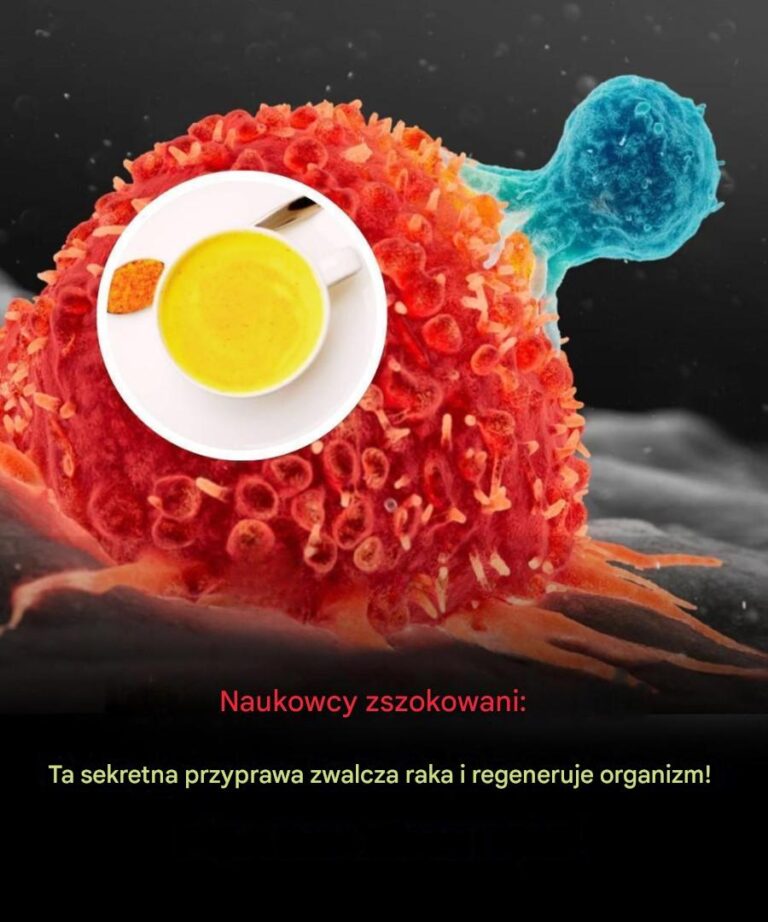 Naukowcy_zszokowani__Ta_sekretna_przyprawa_zwalcza_raka_i_naprawia_organizm