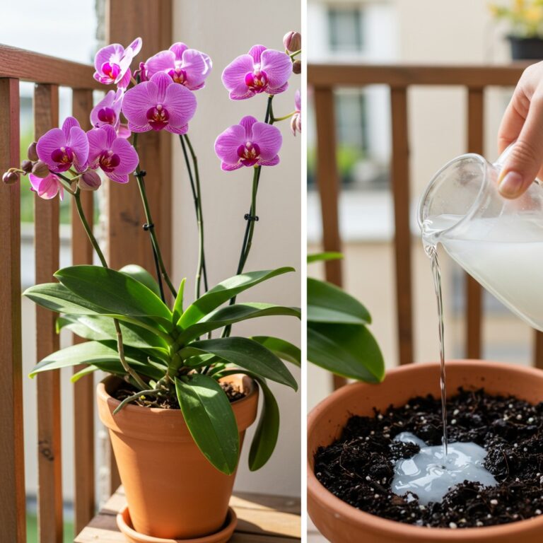Nawet_je_li_orchidea_straci_a_li_cie__te_sztuczki_szybko_przywr_c__j__do__ycia-1