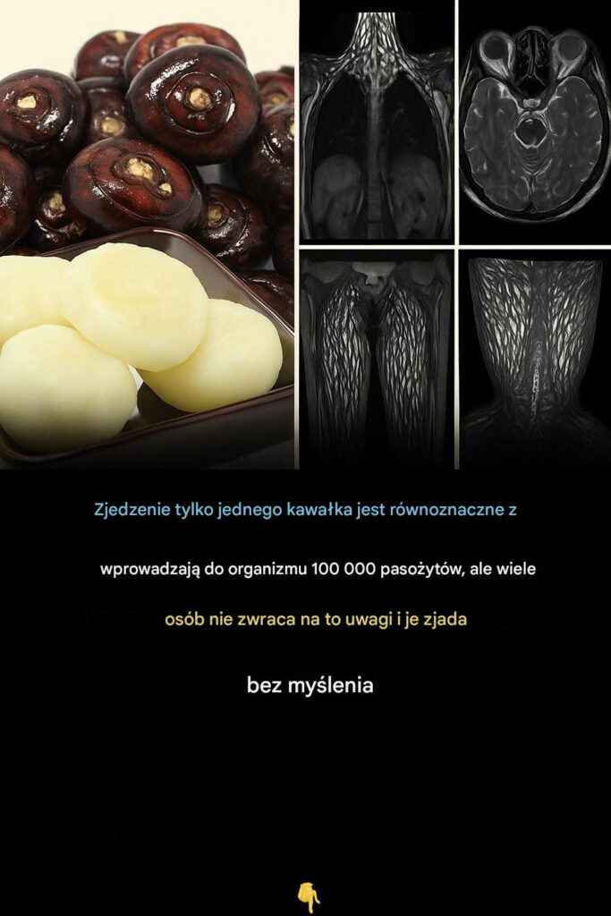 Nawet_jeden_k_s_tego_produktu_jest_szkodliwy__a_mimo_to_wiele_os_b_nadal_go_spo_ywa_bez_obaw_ Nawet_jeden_k_s_tego_produktu_jest_szkodliwy__a_mimo_to_wiele_os_b_nadal_go_spo_ywa_bez_obaw_