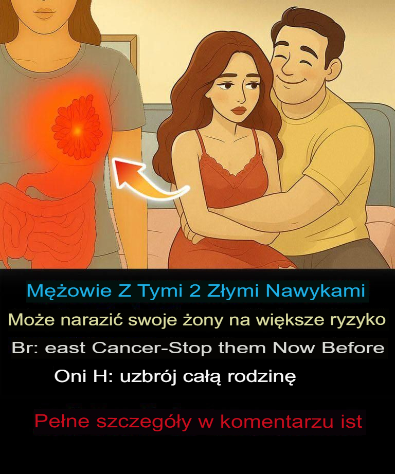 Nawyki_m___w__kt_re_mog__dyskretnie_wp_ywa__na_zdrowie_piersi_ich__on___i_jak_pary_mog__budowa__bezpieczniejsze_i_zdrowsze__ycie_razem Nawyki_m___w__kt_re_mog__dyskretnie_wp_ywa__na_zdrowie_piersi_ich__on___i_jak_pary_mog__budowa__bezpieczniejsze_i_zdrowsze__ycie_razem
