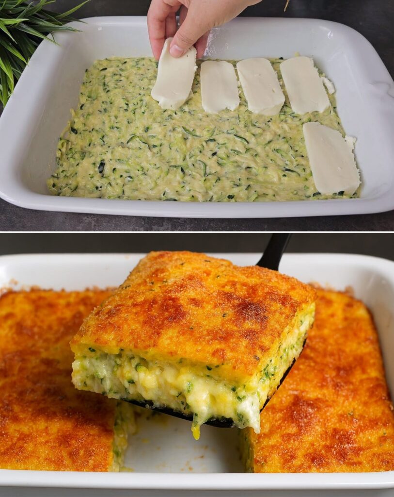 Nie_jest_to_zwyk_a_parmigiana__z_cukinii_i_ziemniak_w_przygotowuj__lekki_flan__kt_ry_zawsze_robi_dobre_wra_enie_na_obiedzie__i_ma_tylko_210_kcal_