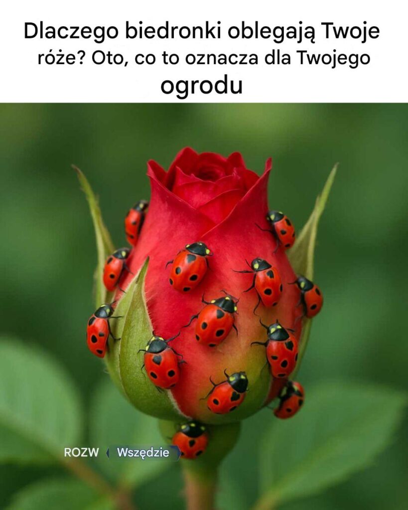 Nie_mia_em_o_tym_poj_cia Nie_mia_em_o_tym_poj_cia