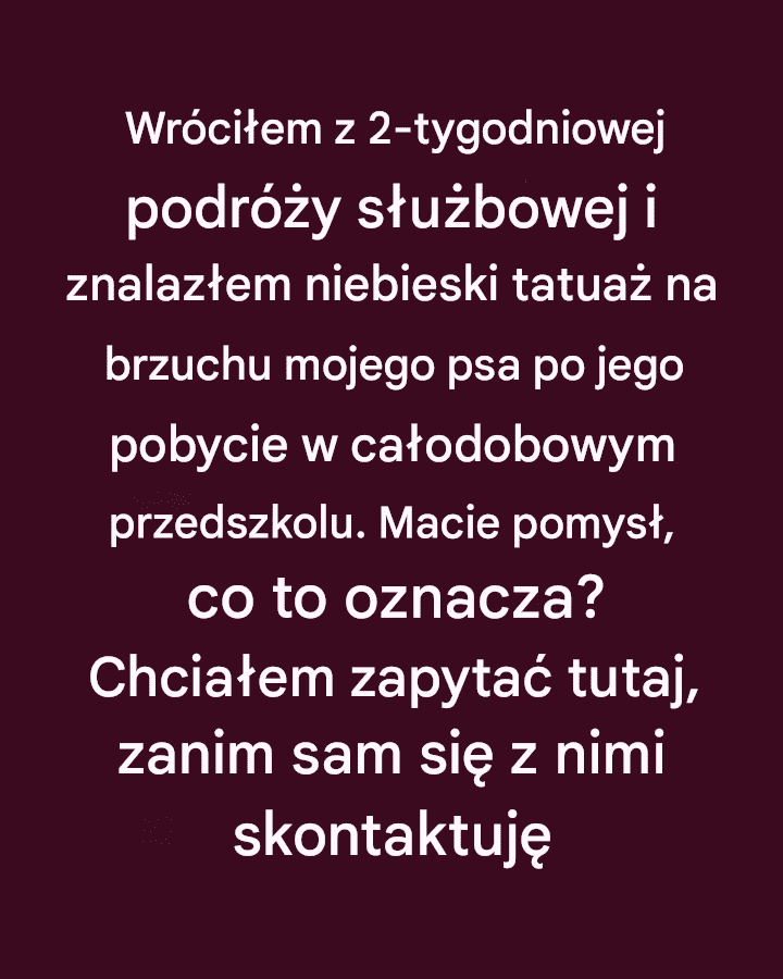 Nie_wiedzia_em_o_tym