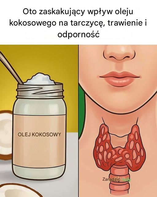 Nie_wiedzia_em_o_tym_ Nie_wiedzia_em_o_tym_