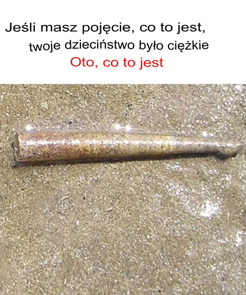 Nie_wiedzia_em_tego Nie_wiedzia_em_tego