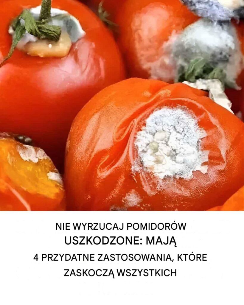 Nie_wyrzucaj_uszkodzonych_pomidor_w__maj__4_przydatne_zastosowania-1 Nie_wyrzucaj_uszkodzonych_pomidor_w__maj__4_przydatne_zastosowania-1
